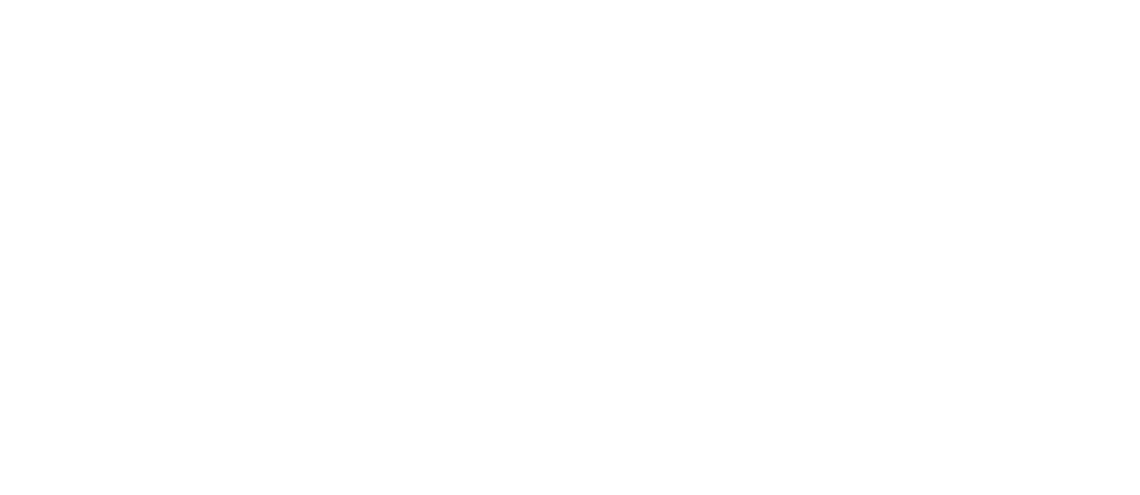 Will Media Services