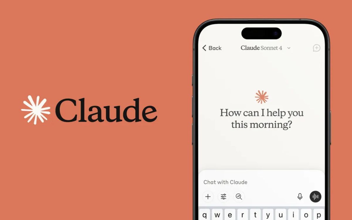 Claude AI Workshop