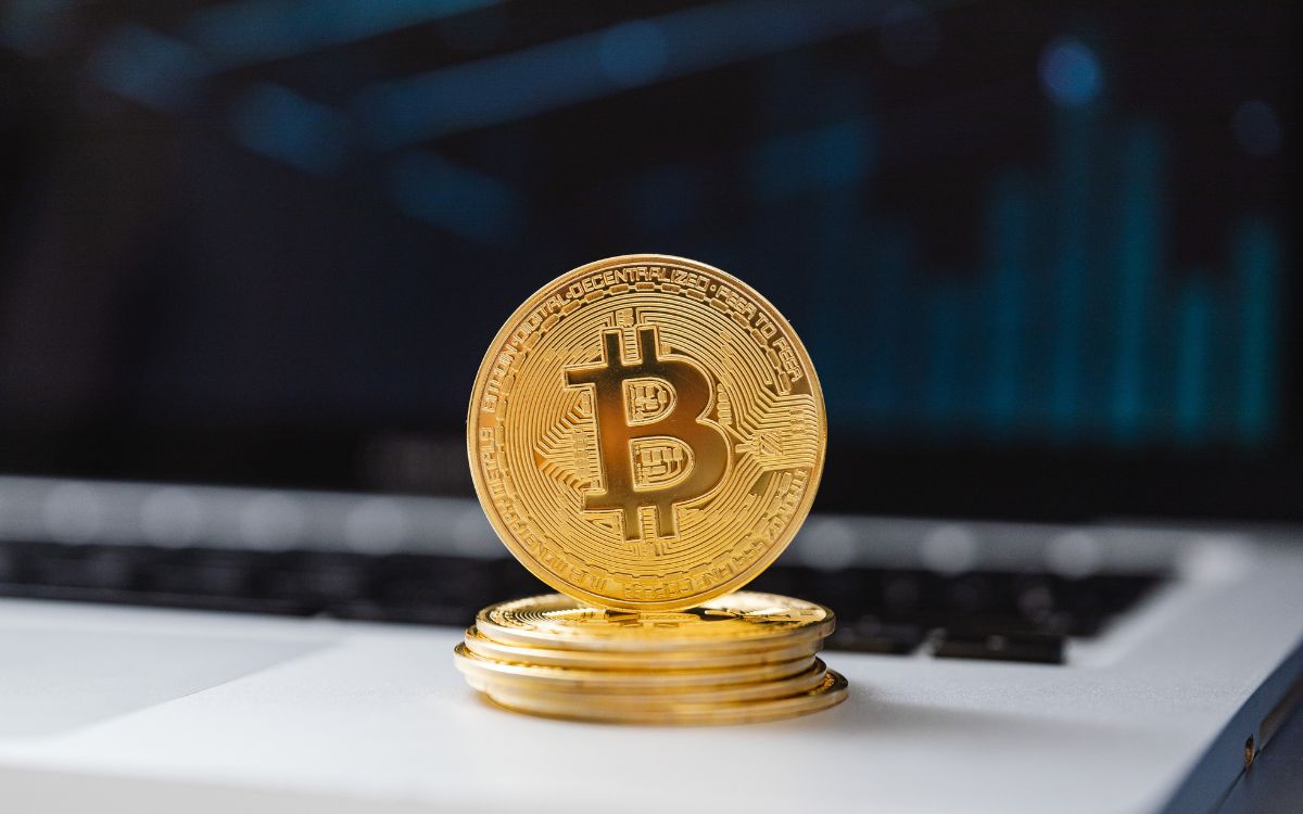 Blockchain Education
