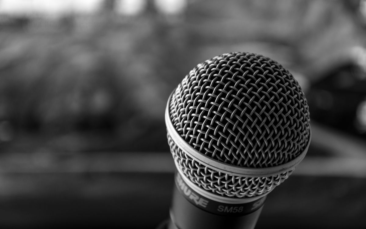Event Hosting